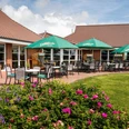 Buesum-Golfplatz-Terrasse-Gastro.jpg