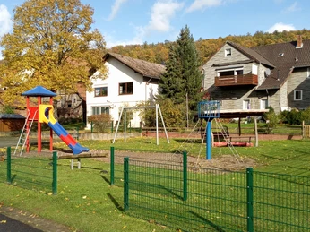 Billerbeck_Spielplatz billerbeck-spielplatz