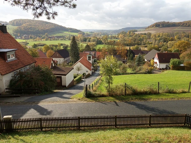 Billerbeck_Ortsteil billerbeck-ortsteil