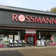 Rossmann Otterndorf
