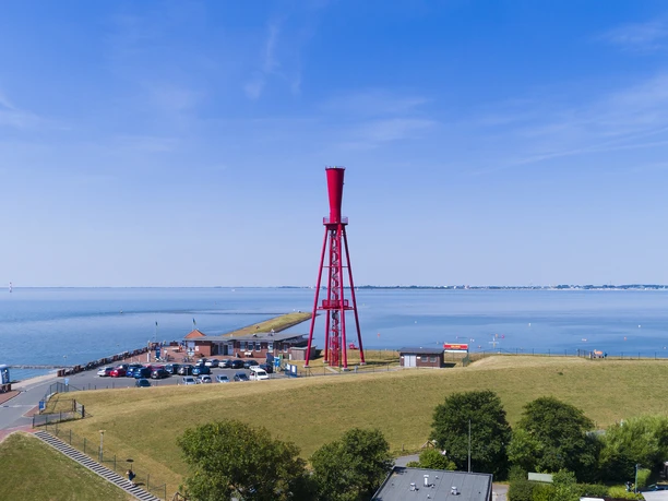 Thomas Hellmann Thomas Hellmann