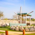 buesum-adventuregolf-kutter.jpg