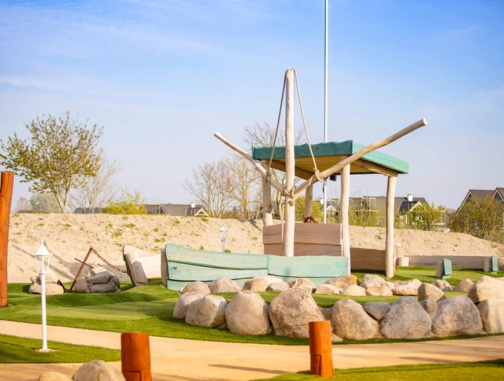 buesum-adventuregolf-kutter.jpg