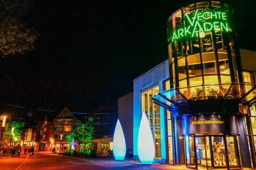 Moonlight Shopping Nordhorn 2019.jpg