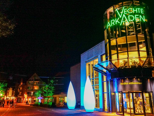 Moonlight Shopping Nordhorn 2019.jpg