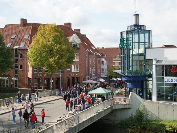 Nordhorner Okotber 2019.JPG