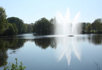 09-04-20_024 Ellernteich.jpg