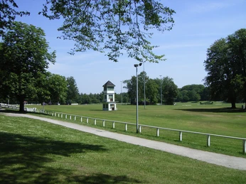 05-05-22_011 Turnierplatz.jpg