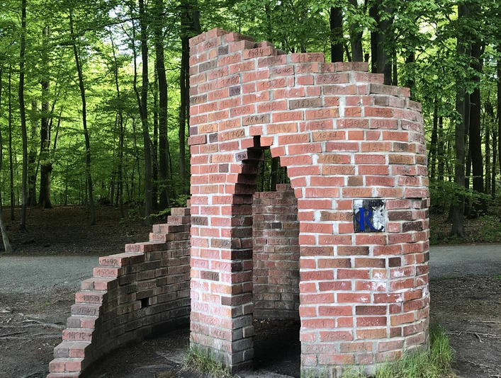 20-05-06 Arkadenspirale9.jpeg