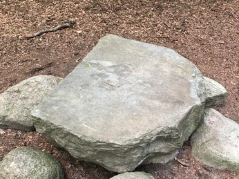 20-05-06 Heidenopferstein.jpeg