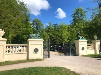 20-05-06 Hirschtor6.jpeg