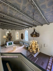 21-09 St.-Ulrichs-Kirche_innen (2).jpeg