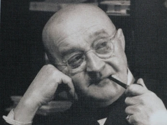 Willy Drube Willy Drube