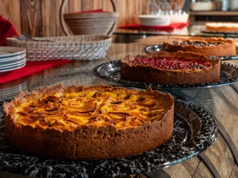 Bürli-Schiirli Hofbeiz Bürli-Schiirli Hofbeiz