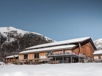 Bürli-Schiirli Hofbeiz Bürli-Schiirli Hofbeiz