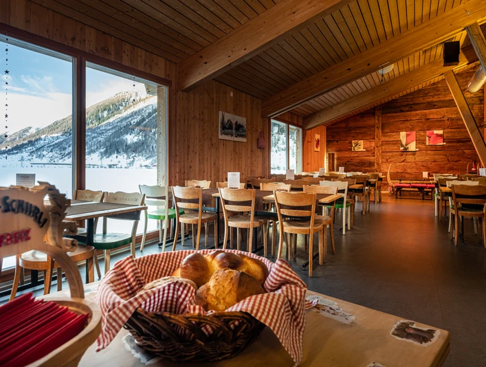 Bürli-Schiirli Hofbeiz Bürli-Schiirli Hofbeiz