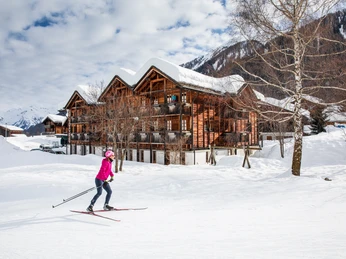 Hotel Glocke Hotel Glocke