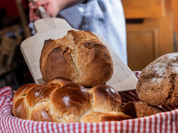 Bürli-Schiirli Dorfladen Bürli-Schiirli Dorfladen