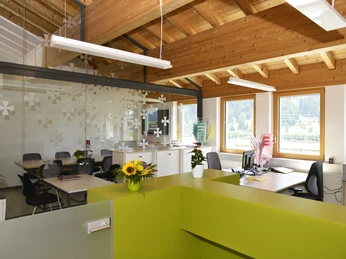 Gemeinde Goms Gemeinde Goms