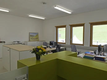 Gemeinde Goms Gemeinde Goms