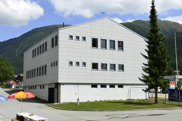 Gemeinde Goms Gemeinde Goms