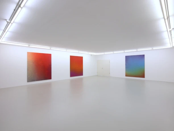 Matthias Reinmuth mission 2021