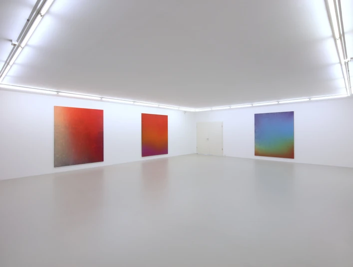 Matthias Reinmuth mission 2021