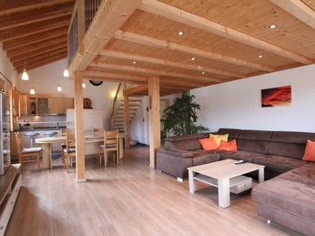 mks mieten.kaufen.services.ag mks mieten.kaufen.services.ag