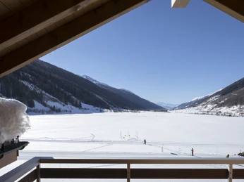 zumi plus – Ferienunterkünfte im Goms zumi plus – Ferienunterkünfte im Goms