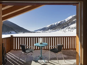 zumi plus – Ferienunterkünfte im Goms zumi plus – Ferienunterkünfte im Goms