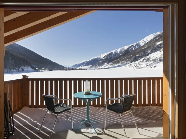 zumi plus – Ferienunterkünfte im Goms zumi plus – Ferienunterkünfte im Goms