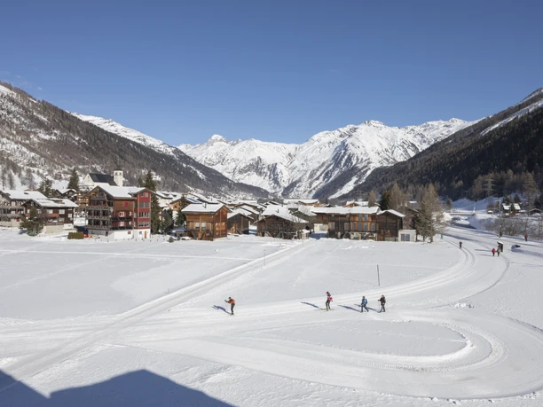 zumi plus – Ferienunterkünfte im Goms zumi plus – Ferienunterkünfte im Goms