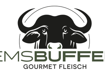 Emsbüffel Logo