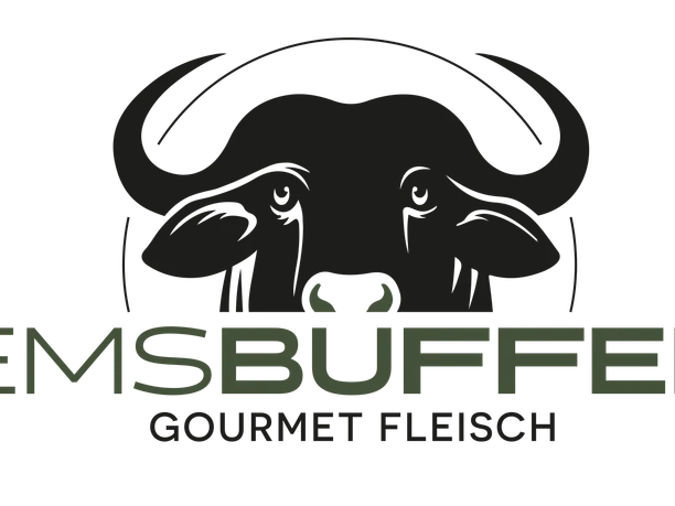 Emsbüffel Logo