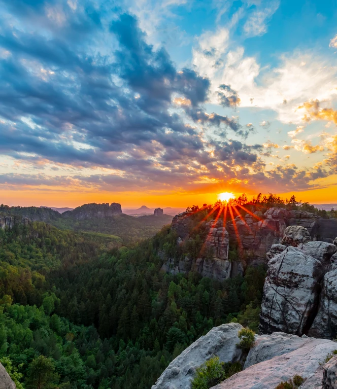 Saechsischeschweiz_Sonnenuntergang_Sommer_SRoseFotografie.jpg