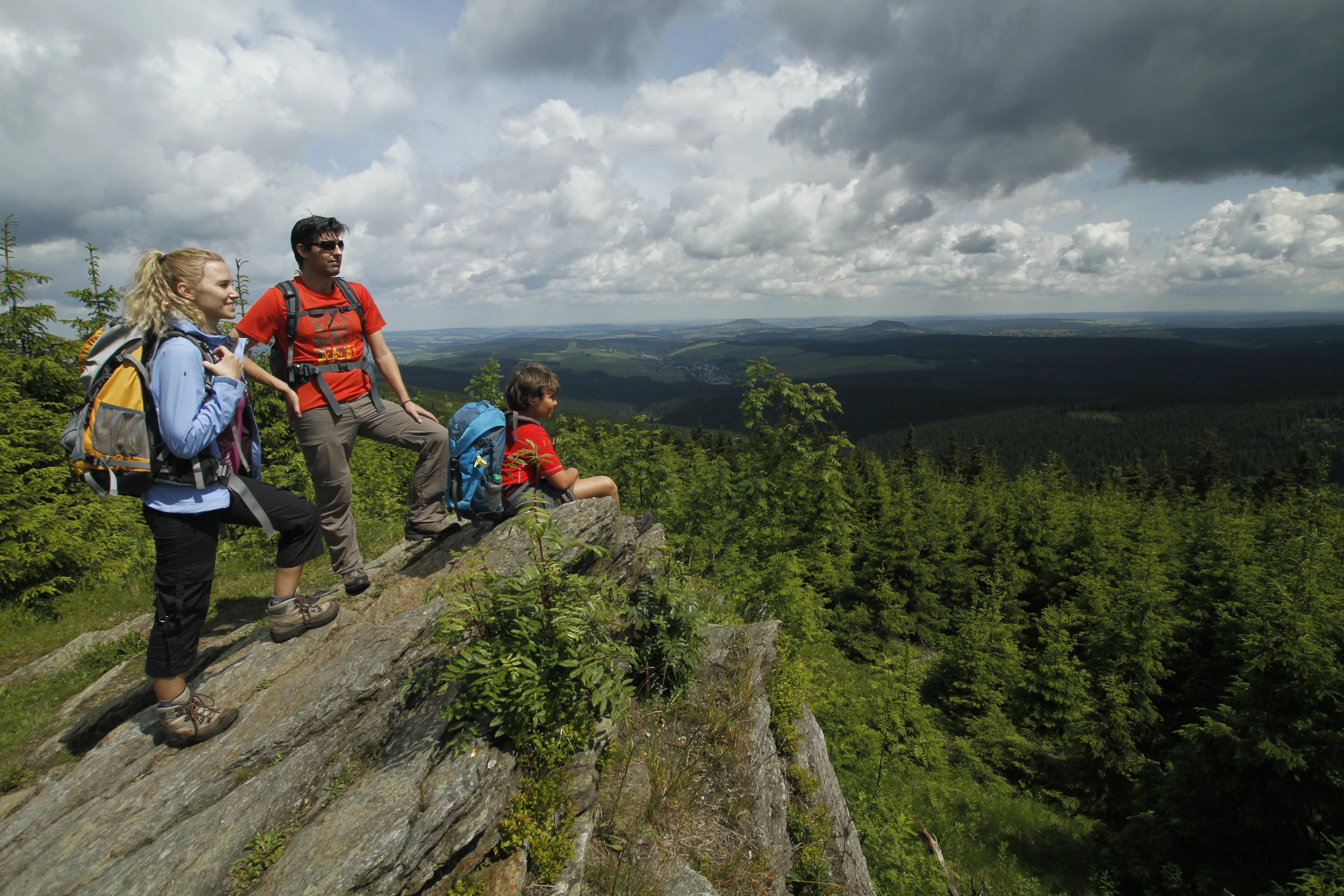 Erzgebirge©Ingo Hübner.JPG