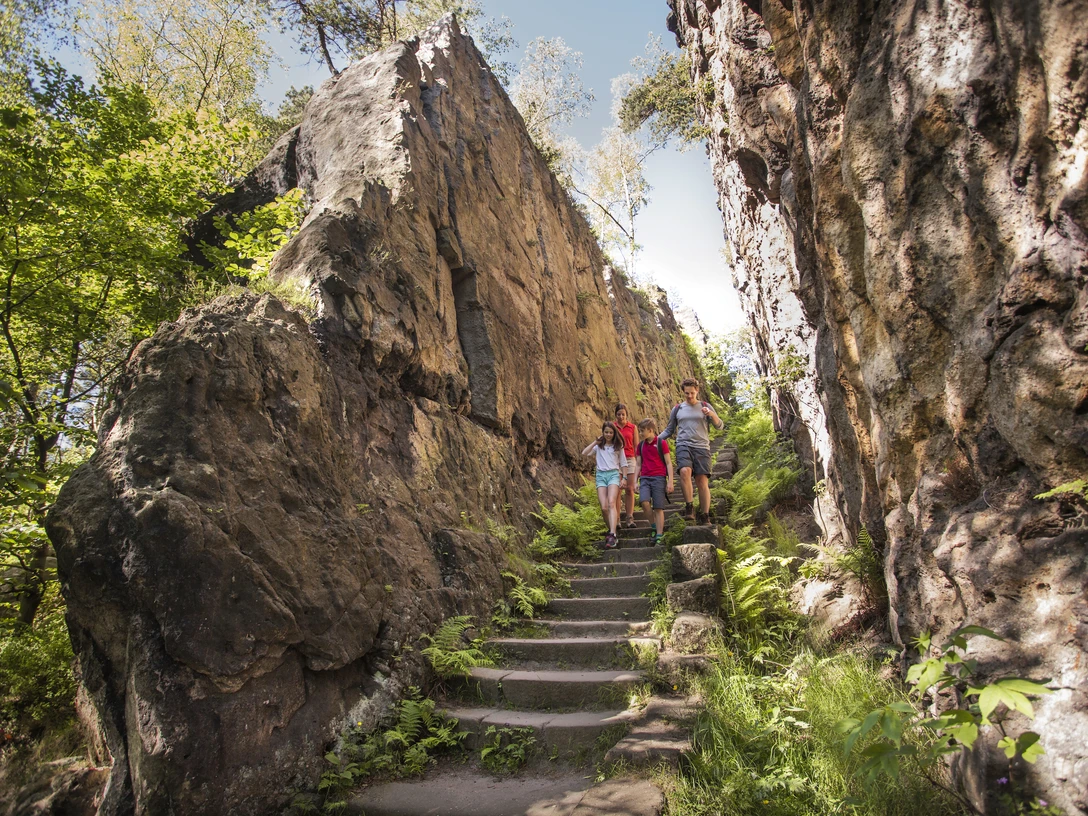 Zittauer Gebirge_Katja Fouad Vollmer (16).JPG