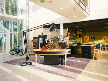 Vienna_House_Easy_Bad_Oeynhausen_(C) Vienna House Easy Bad Oeynhausen.jpg