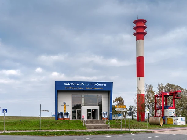 JadeWeserPort-InfoCenter 1_CCO_Ganske2.jpg