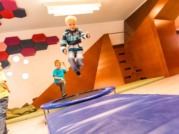 Murgels Spielhaus Baiersbronn Spaß und Aktion Murgels Spielhaus Baiersbronn Spaß und Aktion