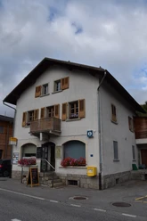 Konsum Grafschaft Konsum Grafschaft