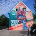 Graffiti | Paderborn Graffiti | Paderborn
