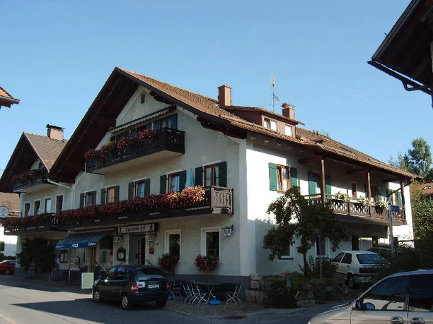 4MP859 Digital Camera 4MP859 Digital Camera