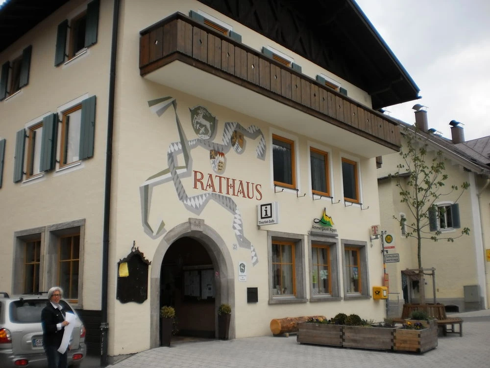 Rollei Digital Camera