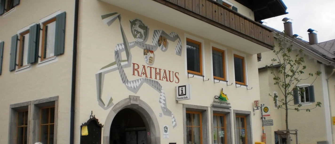 Rollei Digital Camera