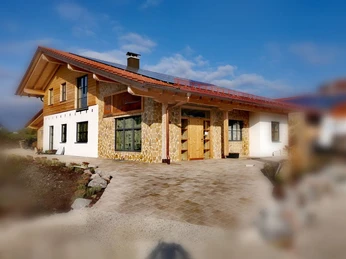 Die neue Schauseiferei