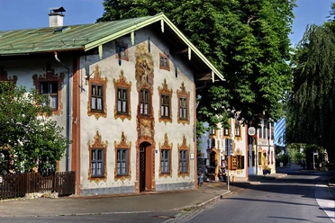 Kölblhaus