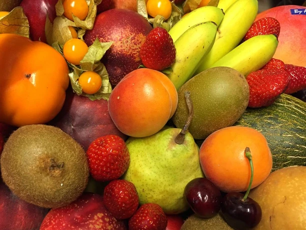 Obst