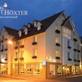 Flair-Hotel-Stadt-Hoexter_Hotel_Nacht.jpg.jpg