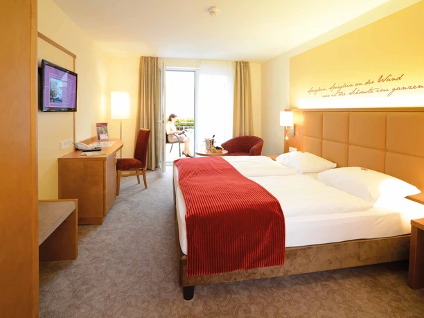 Flair-Hotel-Stadt-Hoexter_Superiorzimmer-Balkon.jpg.jpg